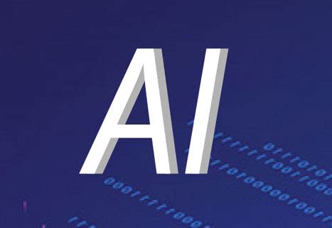 Rise of the Machines: How AI Is Changing Casino Marketing.